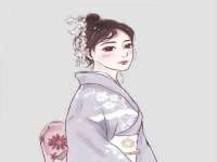 上海世如虹贸易有限公司