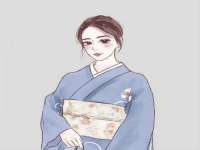 上海世如虹贸易有限公司