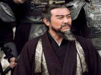 上海世如虹贸易有限公司