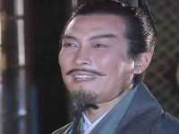上海世如虹贸易有限公司