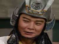 上海世如虹贸易有限公司