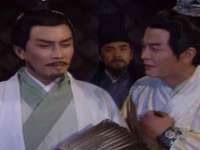 上海世如虹贸易有限公司