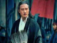 上海世如虹贸易有限公司
