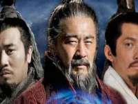 上海世如虹贸易有限公司