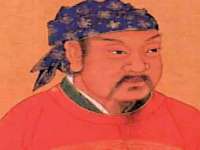 上海世如虹贸易有限公司