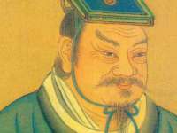 上海世如虹贸易有限公司