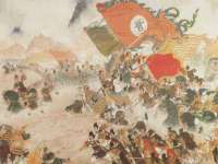 上海世如虹贸易有限公司