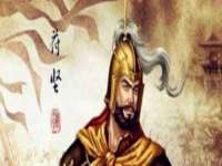 上海世如虹贸易有限公司