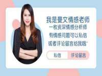 上海世如虹贸易有限公司