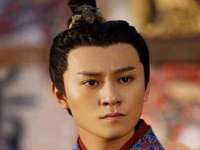 上海世如虹贸易有限公司