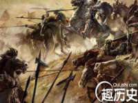 上海世如虹贸易有限公司