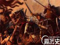 上海世如虹贸易有限公司
