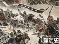 上海世如虹贸易有限公司