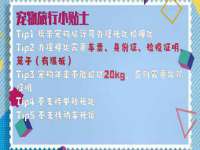 上海世如虹贸易有限公司