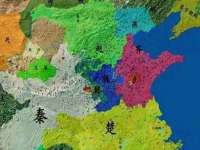 上海世如虹贸易有限公司