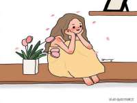 上海世如虹贸易有限公司