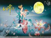 上海世如虹贸易有限公司