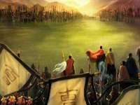 上海世如虹贸易有限公司