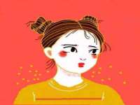 上海世如虹贸易有限公司