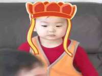 上海世如虹贸易有限公司