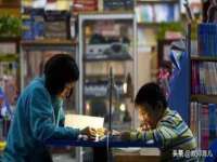 上海世如虹贸易有限公司