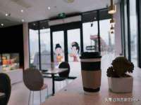 上海世如虹贸易有限公司