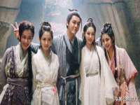 上海世如虹贸易有限公司