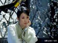 上海世如虹贸易有限公司