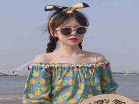 上海世如虹贸易有限公司