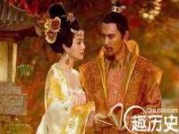上海世如虹贸易有限公司