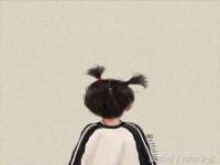 上海世如虹贸易有限公司