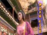 上海世如虹贸易有限公司