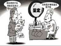 上海世如虹贸易有限公司