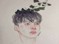 上海世如虹贸易有限公司