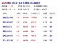 上海世如虹贸易有限公司