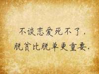 上海世如虹贸易有限公司