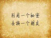 上海世如虹贸易有限公司