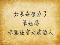 上海世如虹贸易有限公司