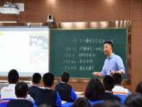 上海世如虹贸易有限公司