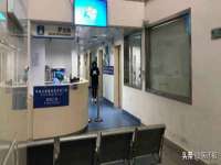 上海世如虹贸易有限公司
