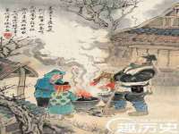上海世如虹贸易有限公司