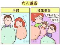 上海世如虹贸易有限公司