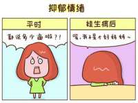 上海世如虹贸易有限公司