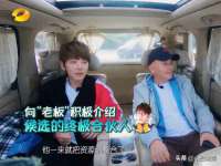 上海世如虹贸易有限公司