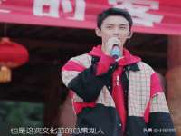 上海世如虹贸易有限公司