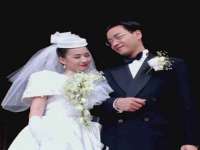 上海世如虹贸易有限公司