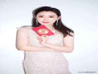 上海世如虹贸易有限公司