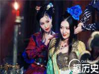 上海世如虹贸易有限公司