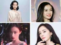 上海世如虹贸易有限公司