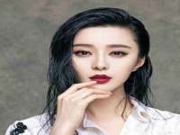 上海世如虹贸易有限公司